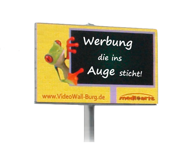 Timeshop24.de | Uhren-Shop mit Top Marken von A-Z ‚ùÇ