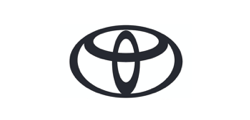 Toyota Deutschland GmbH