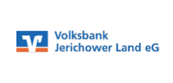 Voksbank Jerichower Land eG
