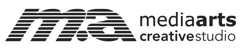 media arts GmbH