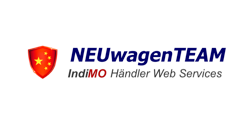 IndiMO Händler Web Services